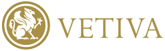 VETIVA Fund Managers Limited
